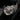 Omega Speedmaster Chronoscope Movement Calibre 9908 manual chronograph