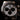 Authentic Rolex Daytona 116515LN Meteorite Panda Dial Gold Oysterflex