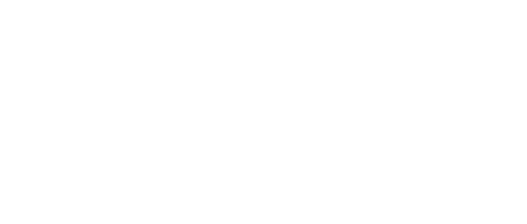 TimeCraft Watches