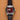 SOLD Grand Seiko Godzilla