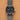 SOLD Blancpain Fifty Fathom Bathyscape Titanium