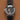 SOLD Blancpain Fifty Fathom Bathyscape Titanium