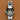 SOLD Grand Seiko Series 9 Spring Drive SLGA007 "Lake Suwa"