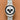 SOLD Omega Speedmaster Professional Tokyo Olympics Panda Dial