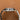 SOLD Omega Speedmaster Professional Tokyo Olympics Panda Dial