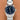 SOLD Grand Seiko Series 9 Spring Drive SLGA007 "Lake Suwa"