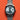 SOLD Rolex Day-Date 40 Platinum Smooth Bezel