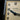 2022 Fears Archival 1930