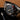2024 Tudor Black Bay GMT "Coke" M7939G1A0NRU-0001