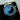 2025 Ming Bluefin 37.09 Bracelet