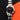 2009 Rolex Milgauss 116400 Black Dial