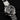 2023 Zenith Chronomaster Open Black Dial Bracelet