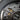 2023 Harry Winston Project Z15 Retrograde Regulator