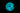 Real life picture of FP Journe Elegante full watch dial lume glowing at night 