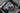 Breguet Tradition 7077 Chronograph Watch