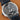 2023 Trilobe Nuit Fantastique Secret 40.5mm