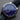 2023 Trilobe Nuit Fantastique Secret 40.5mm
