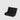 Eaton 3 Watch Case Triple Black
