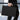 Mackenzie 12 Connoiseur Watch Briefcase Triple Black