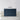 Mackenzie 12 Connoiseur Watch Briefcase